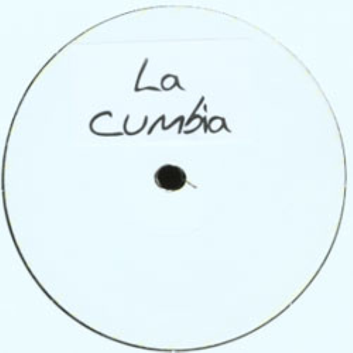 Sailor - La Cumbia (schranz Mix)