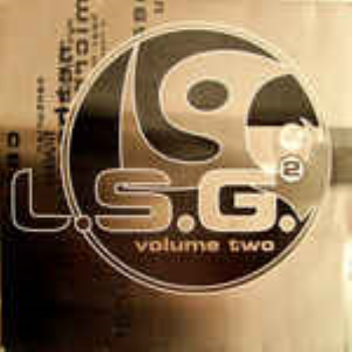 L.s.g. - Volume Two