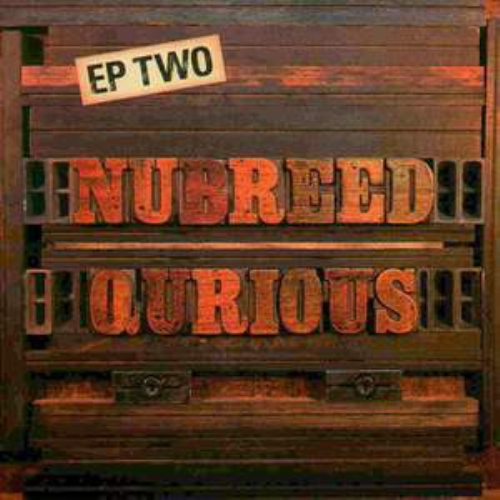 Nubreed - Ep Two