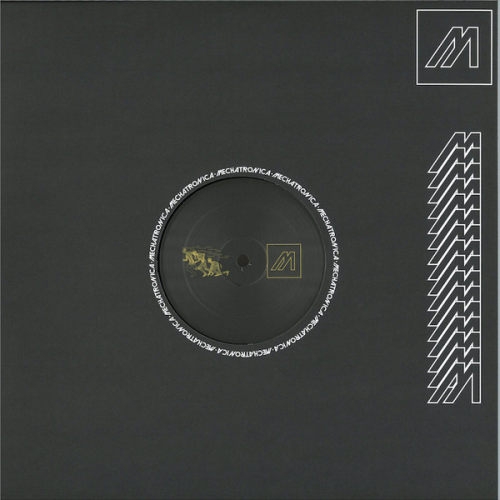 Serge Geyzel - Ready?
