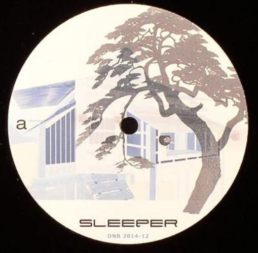 Yourdee Vs Tom Glide - Sleeper