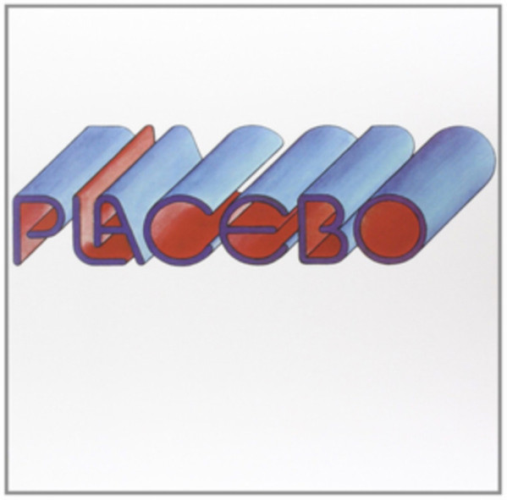 Placebo - Placebo