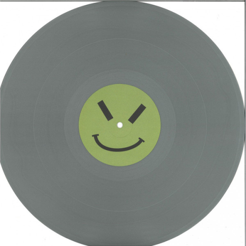 Various - Acid10