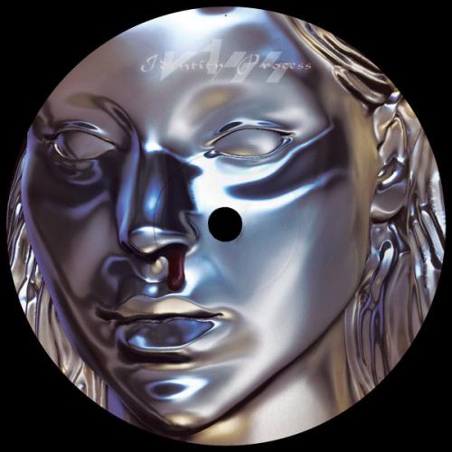 Vtss - Identity Process
