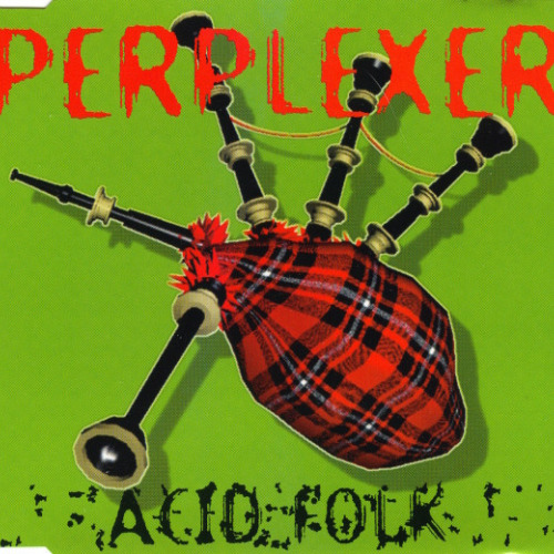 perplexer acid folk