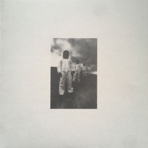 Elecktroids - Kilohertz