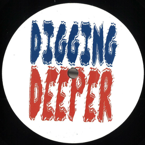 Maurizio Verbeni Present Groovy Deep House - Volume One