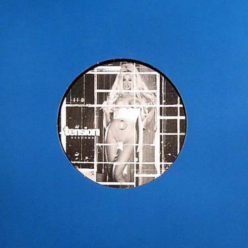 Abe Duque - Fantastico (remix)