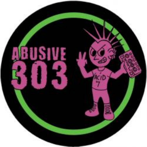 Various Artists - Who Killed Acid Techno?