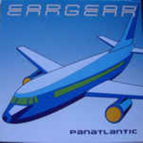 Eargear - Panatlantic