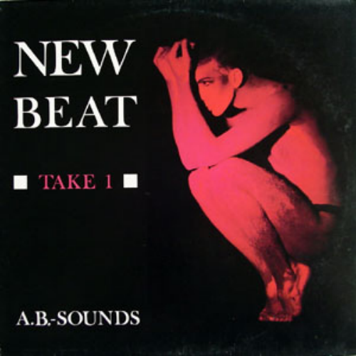 Various - New Beat - Take 1
