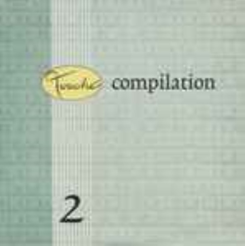 Various - Touche Compilation 2