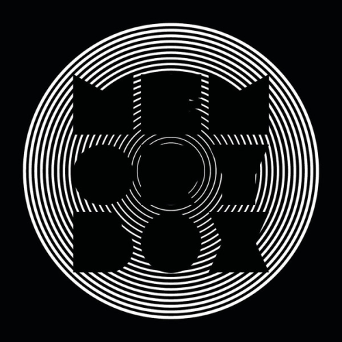 Robin Ball - Sheep Funk