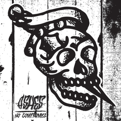 Ashes - No Compromise