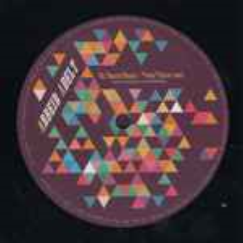 Arbeid Adelt - Death Disco Remixes
