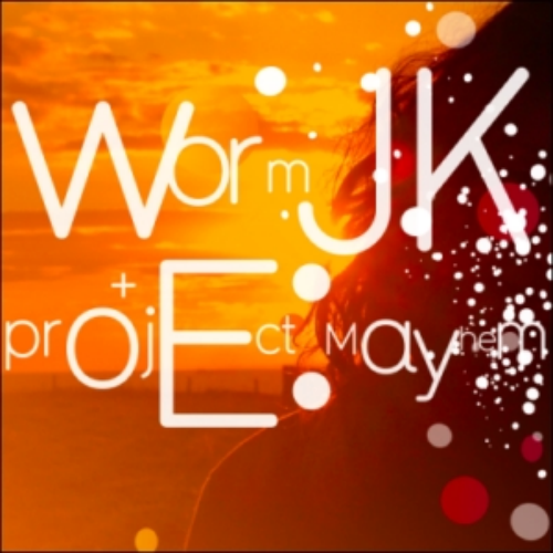 Worm Jk / Project:mayhem - Basstard / Mofos