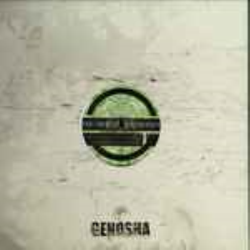 The Outside Agency - The Easy Money Remix Ep 3: The Most Easy Money