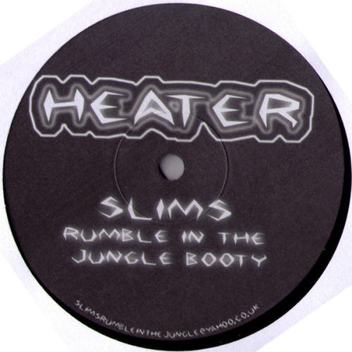 samim heater (mickey slim remix)