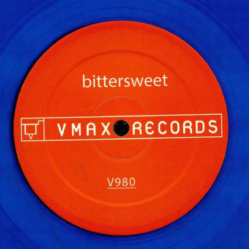 Silicon - Bittersweet