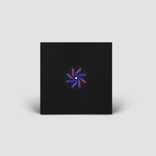 Chlär - Intrinsic Drive