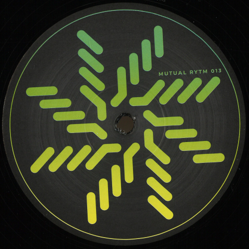 Lars Huismann - Sounds From The Past Iii