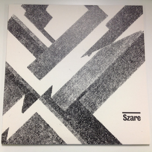 Szare - Polity001
