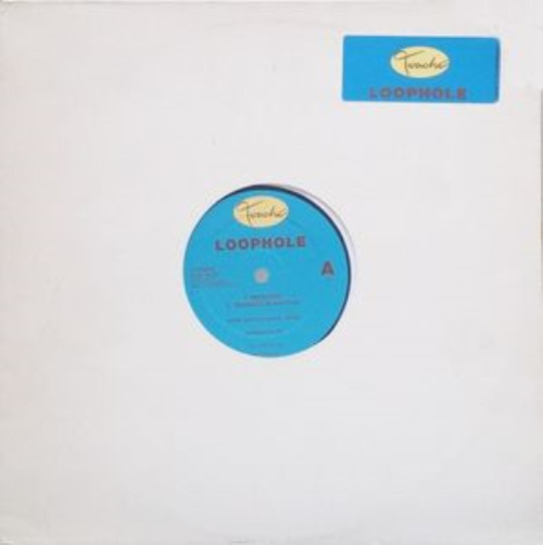 Loophole - Fakeland