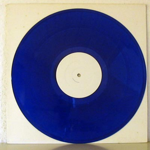 Tri-03 - Tri-03
