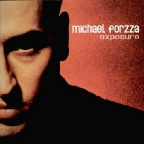 Michael Forzza - Exposure