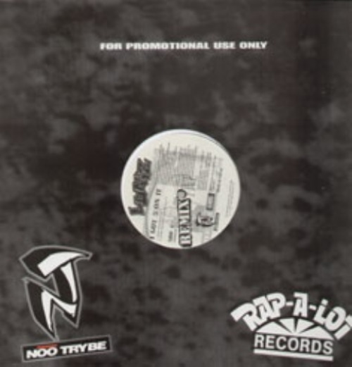 Luniz - I Got 5 On It