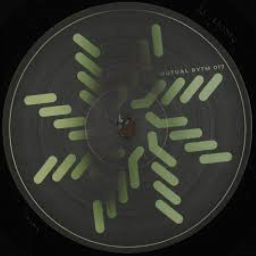 Regent - Coral Knife