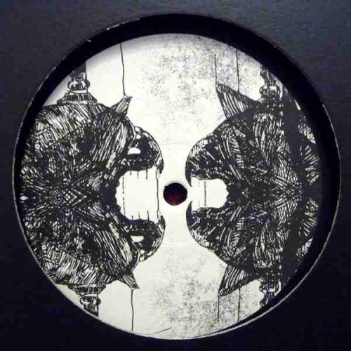 Pfirter - Fractales