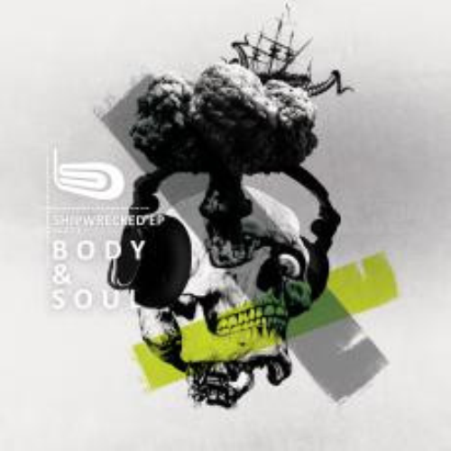 Body & Soul - Shipwrecked Ep Part 1