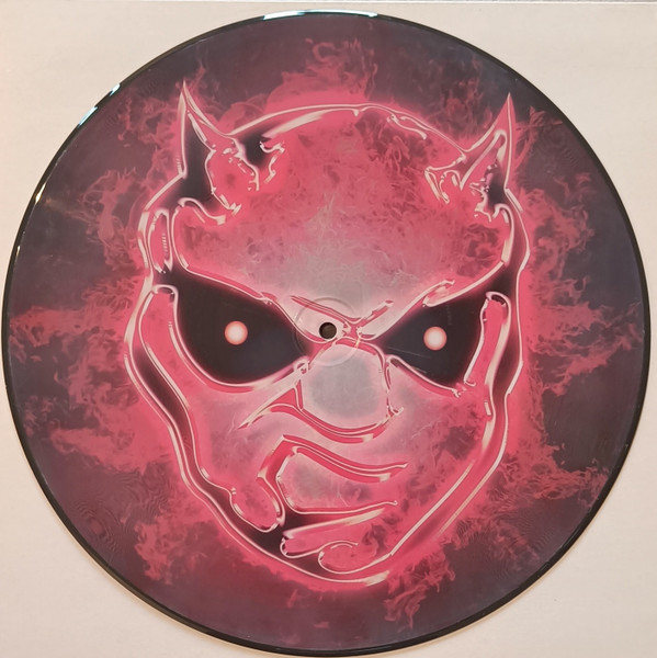 Various - K.n.o.r. Records