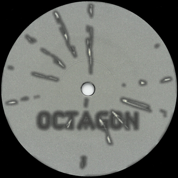 Basic Channel - Octagon / Octaedre
