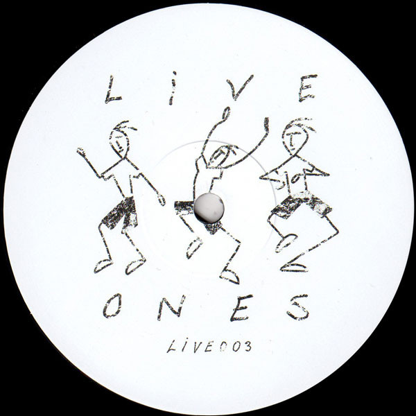 Dj Windows Xp - Disco Dreaming