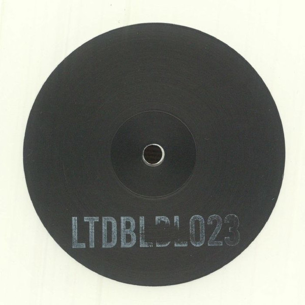 Pove - Ltdblbl023