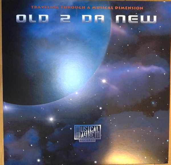 Various - Old 2 Da New