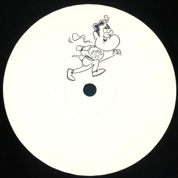 Mr. G - Gettin’ Somewhere? Ep