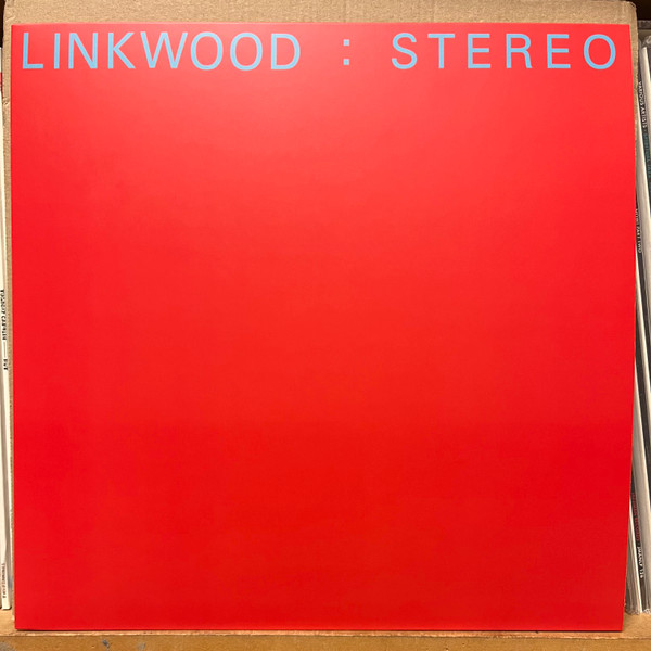 Linkwood - Stereo