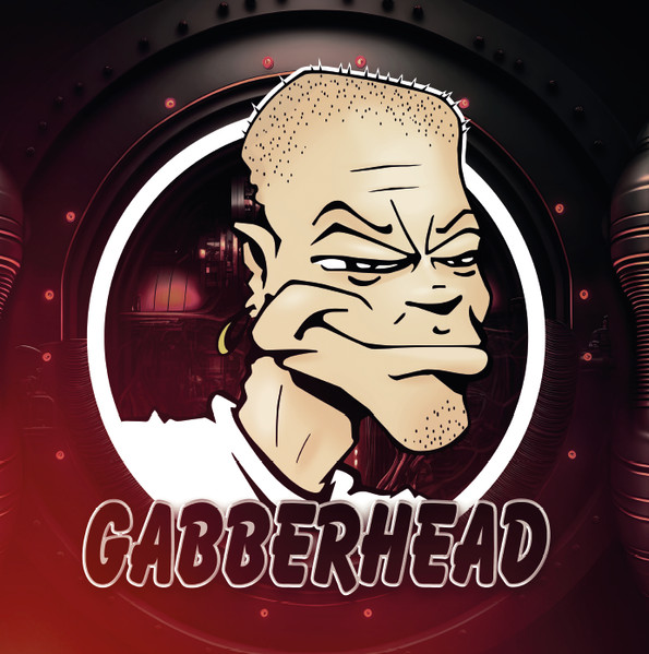 Various - Gabberhead 004