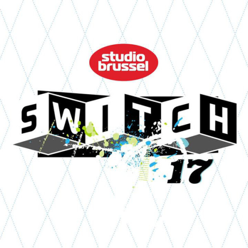 Various Switch 17