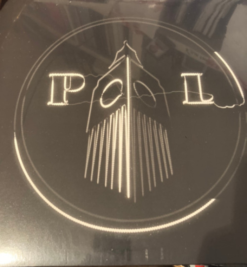 Paranoid London - Annihilate The World & Start All Over Ep