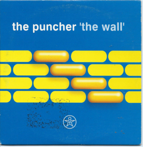 The Puncher - The Wall