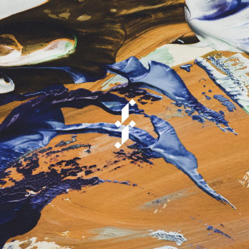 Various - Frenzy Various Artists Ii