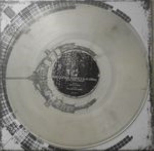 The Outside Agency & N-vitral - Bloed, Zweet & Snaren