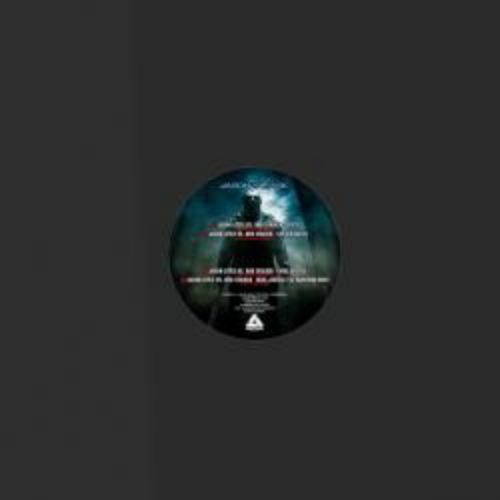 Jason Little Vs. Rob Stalker - Jason's Mask Vol. 9