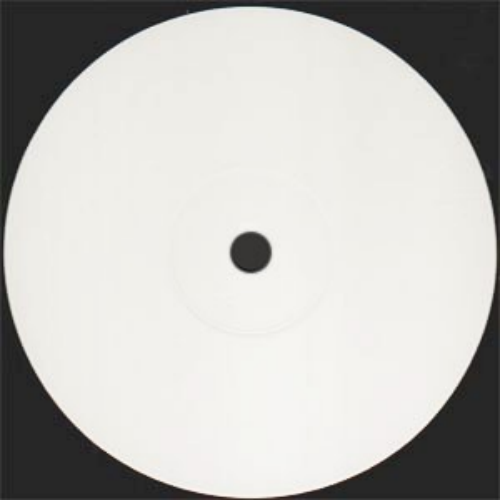 Pulp Shock - Far Away (promo)