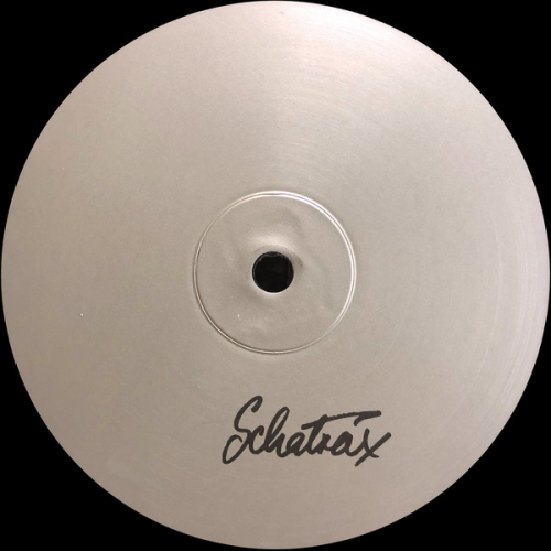 SCHATRAX - 2501 - 12 inch x 1