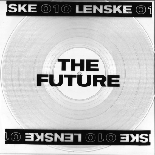 Various - The Future